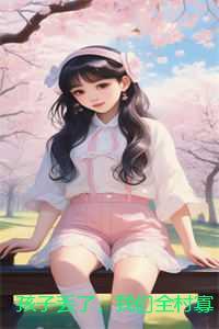 一胎二宝闪婚萌妻