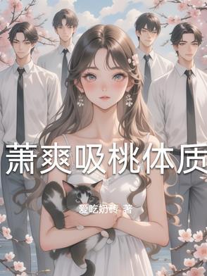 怪物猎人世界多人主线