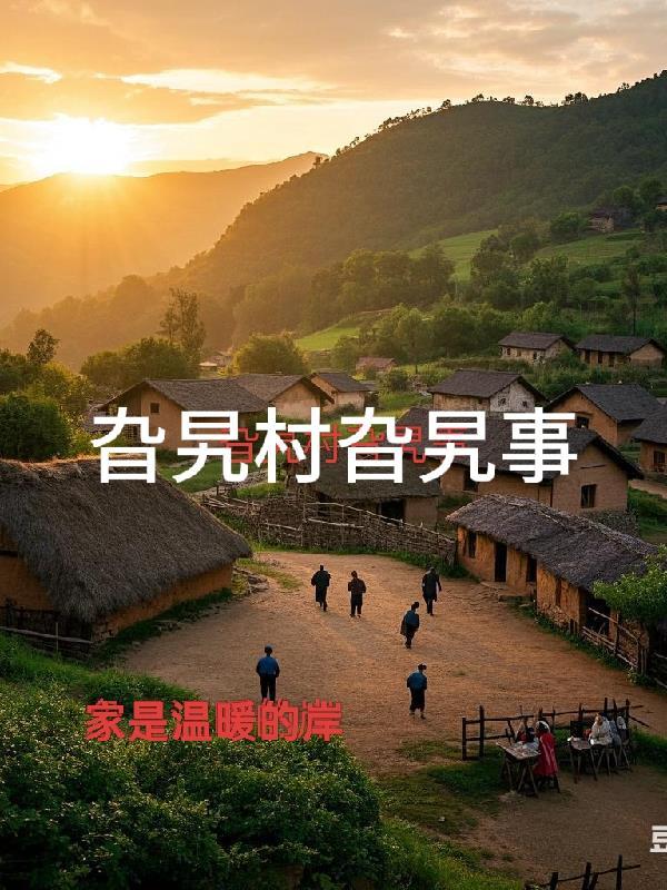 满级法医穿越成小可怜玄襄是什么身份
