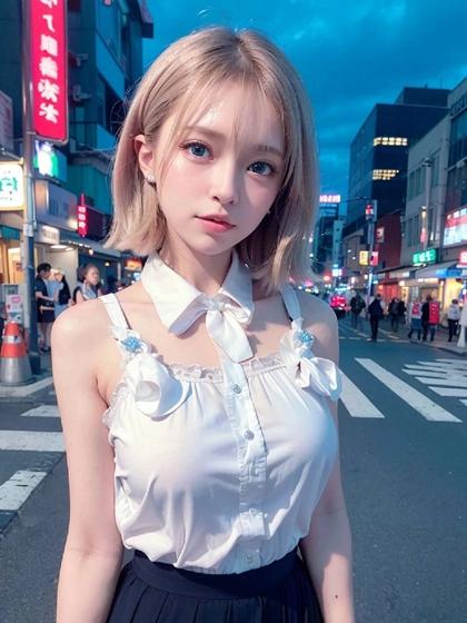 朋友麦子2的抵债