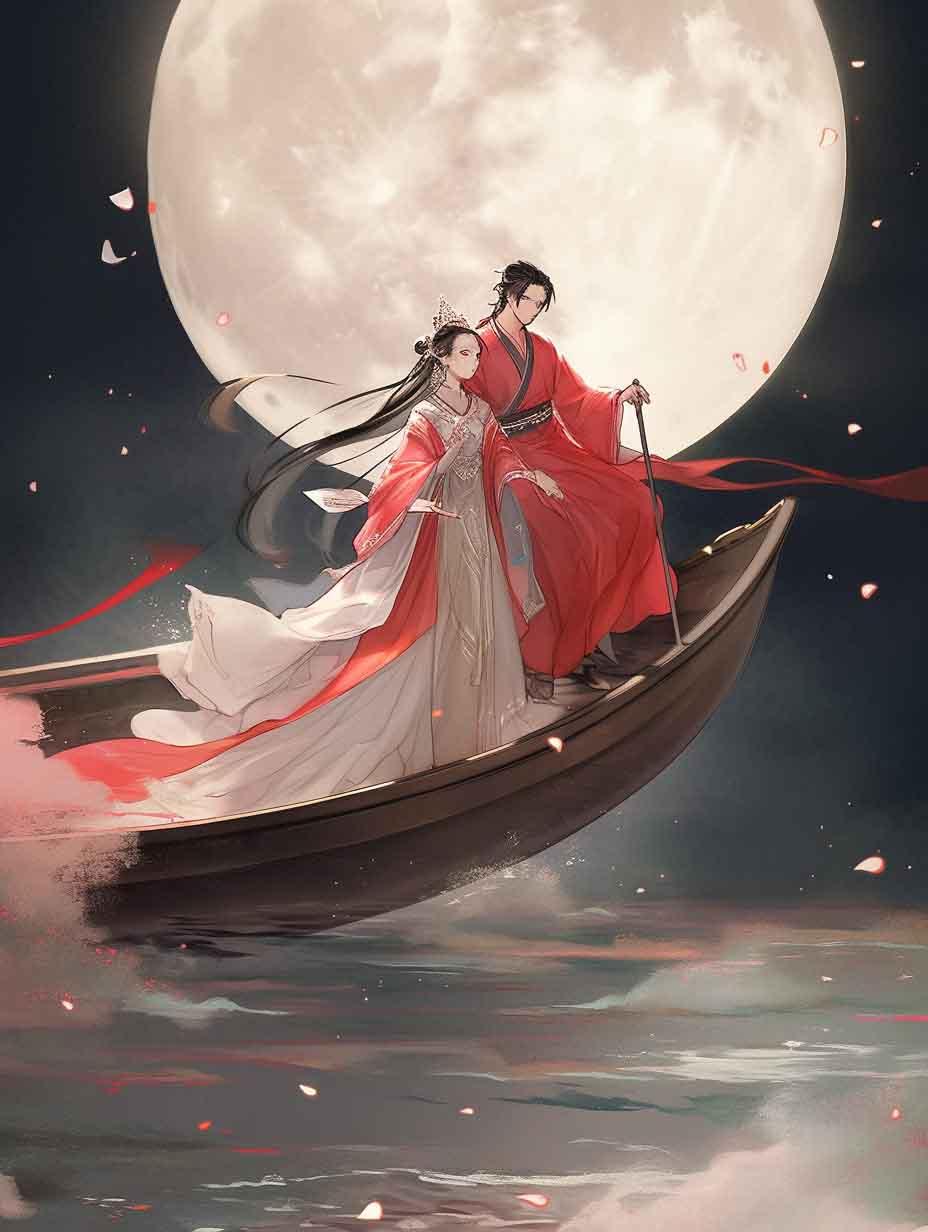 毕业后的十年作文700字
