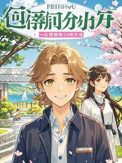 命悬一线先救女友