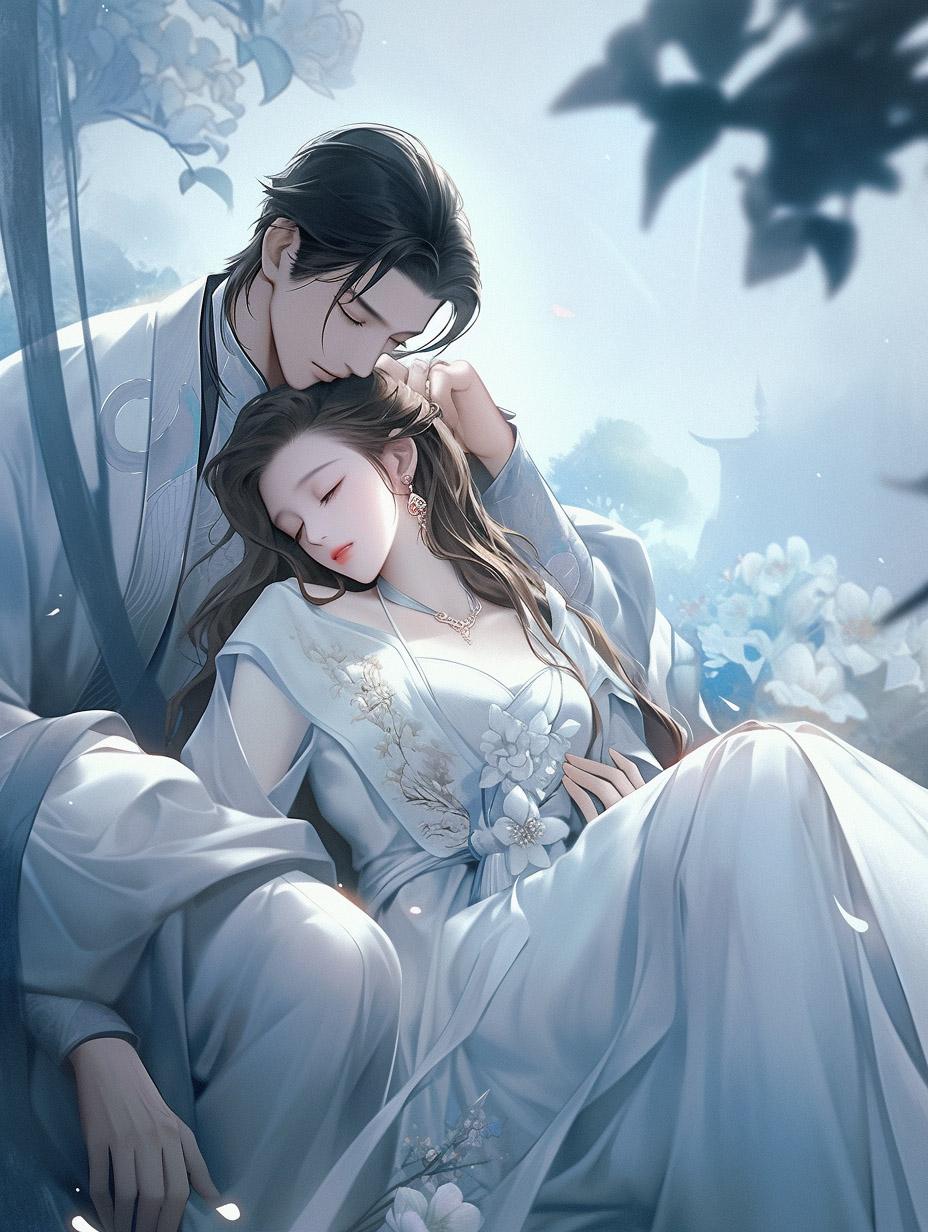 春夜妄想全文免费笔趣阁无弹窗妙岁碎