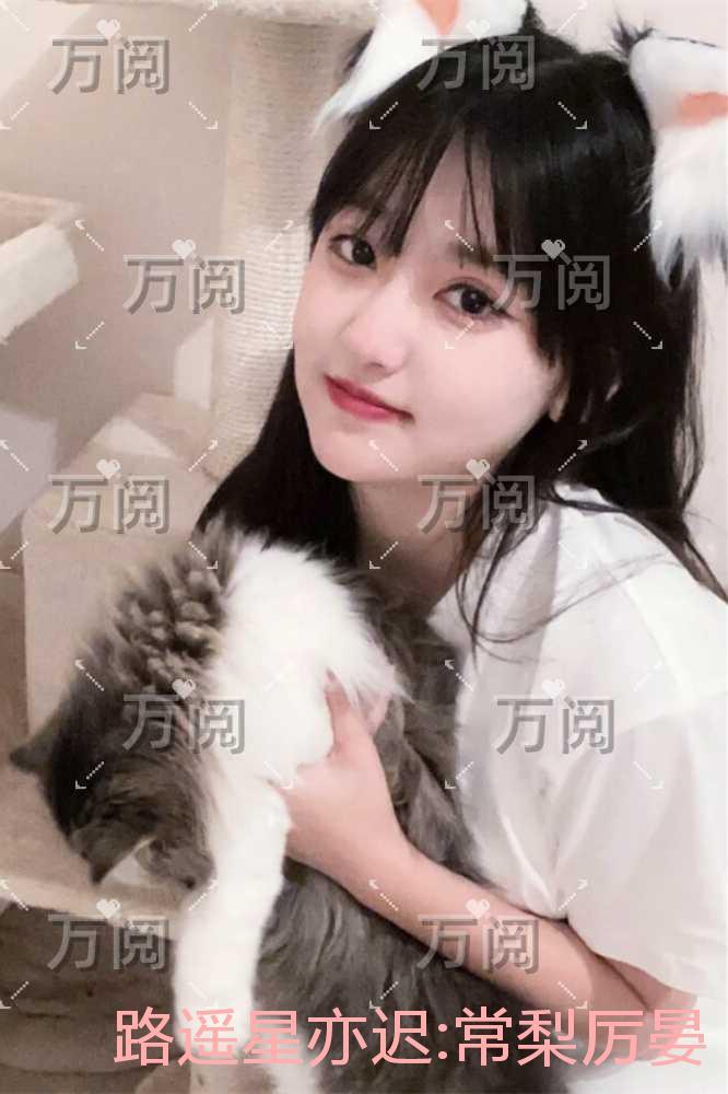 常梨厉晏舟